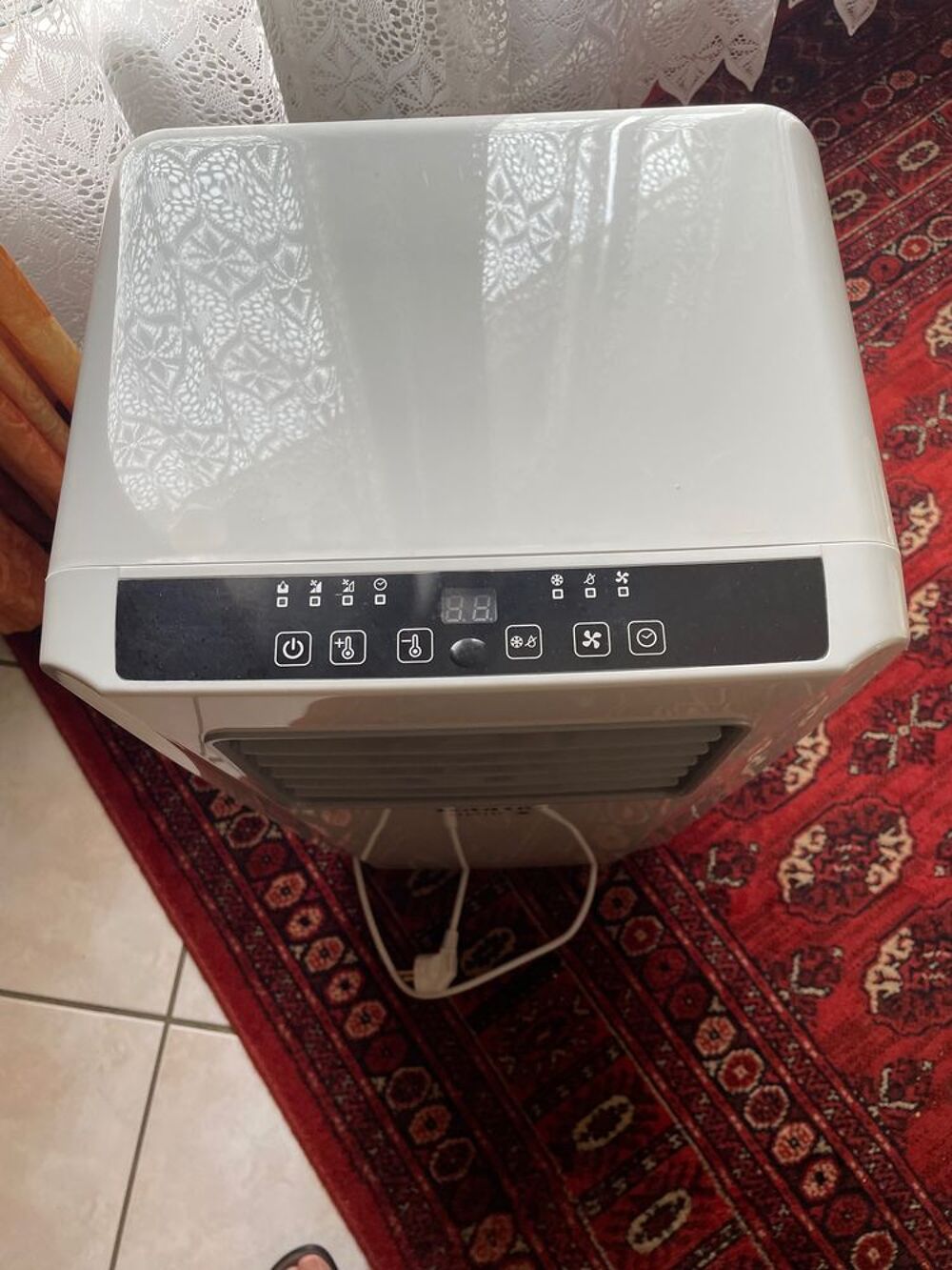 CIIM TAURUS ALPATEC / Neuf Electroménager