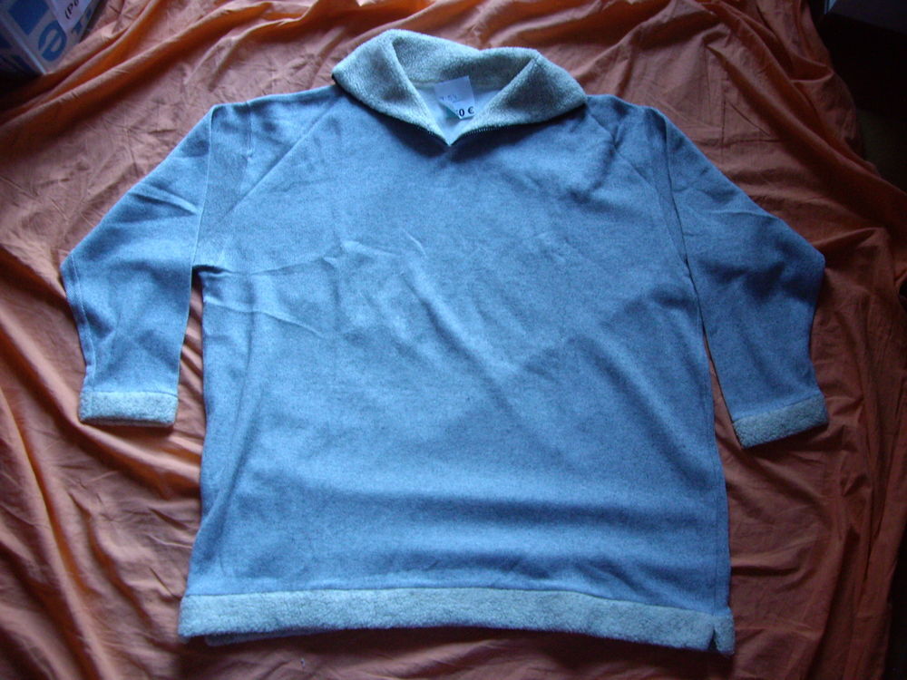 Habits et Vestes Femme Taille 52 &agrave; T.58/60 Vêtements
