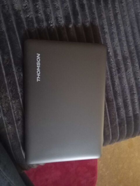 tablette notebook 100 Clefs (49)