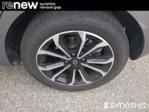 Clio V Clio TCe 90 Techno 2024 occasion 05000 Gap