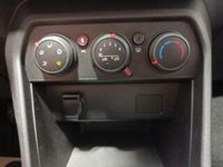 Sandero TCe 90 - 22 Stepway Confort 2022 occasion 08000 Charleville-M&eacute;zi&egrave;res