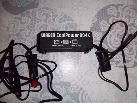 Transformateur volts 2 Bossay-sur-Claise (37)