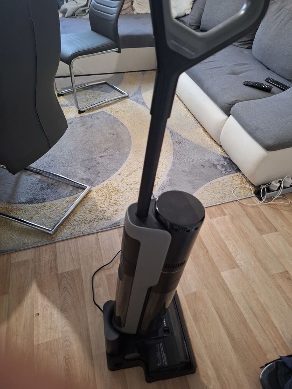 Aspirateur balai Dreame &eacute;lectrique Electroménager