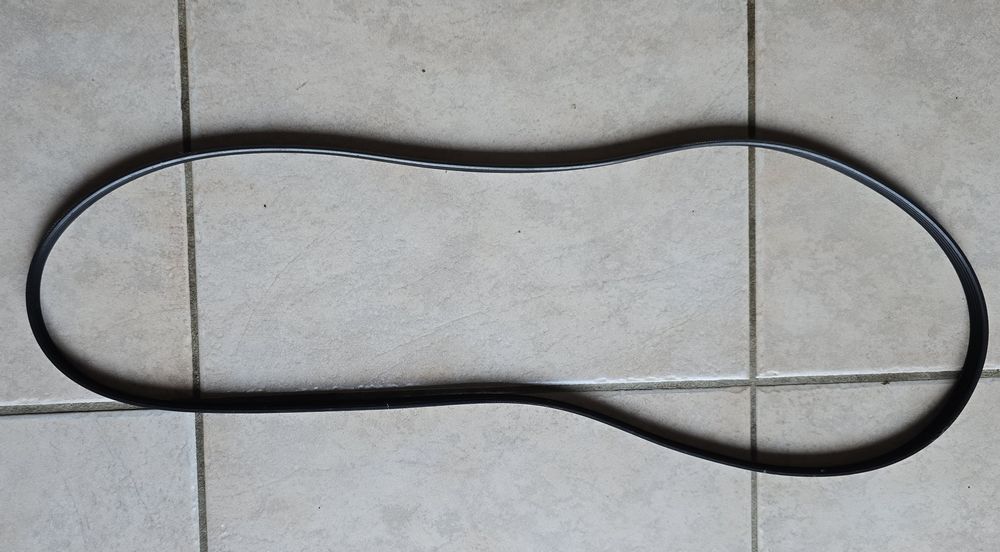 Pi&egrave;ces d&eacute;tach&eacute;es pour lave-linge Haier/Candy/Hoover Electroménager