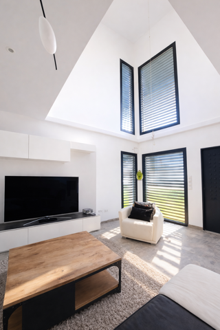  Maison � vendre 6 pi�ces 175 m�