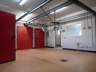  Maison � vendre 6 pi�ces 450 m�