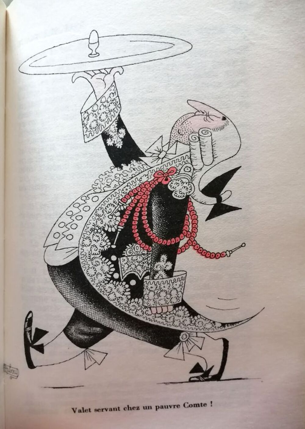 San Antonio : le standinge Livres et BD