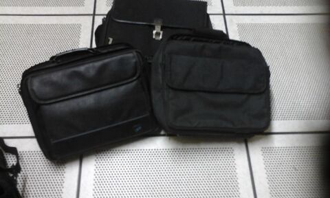 Valises, sacoches divers 5 Malo Les Bains (59)