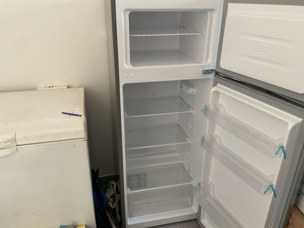 R&eacute;frig&eacute;rateur cong&eacute;lateur Electroménager
