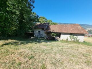  Maison à vendre 4 pièces 160 m²