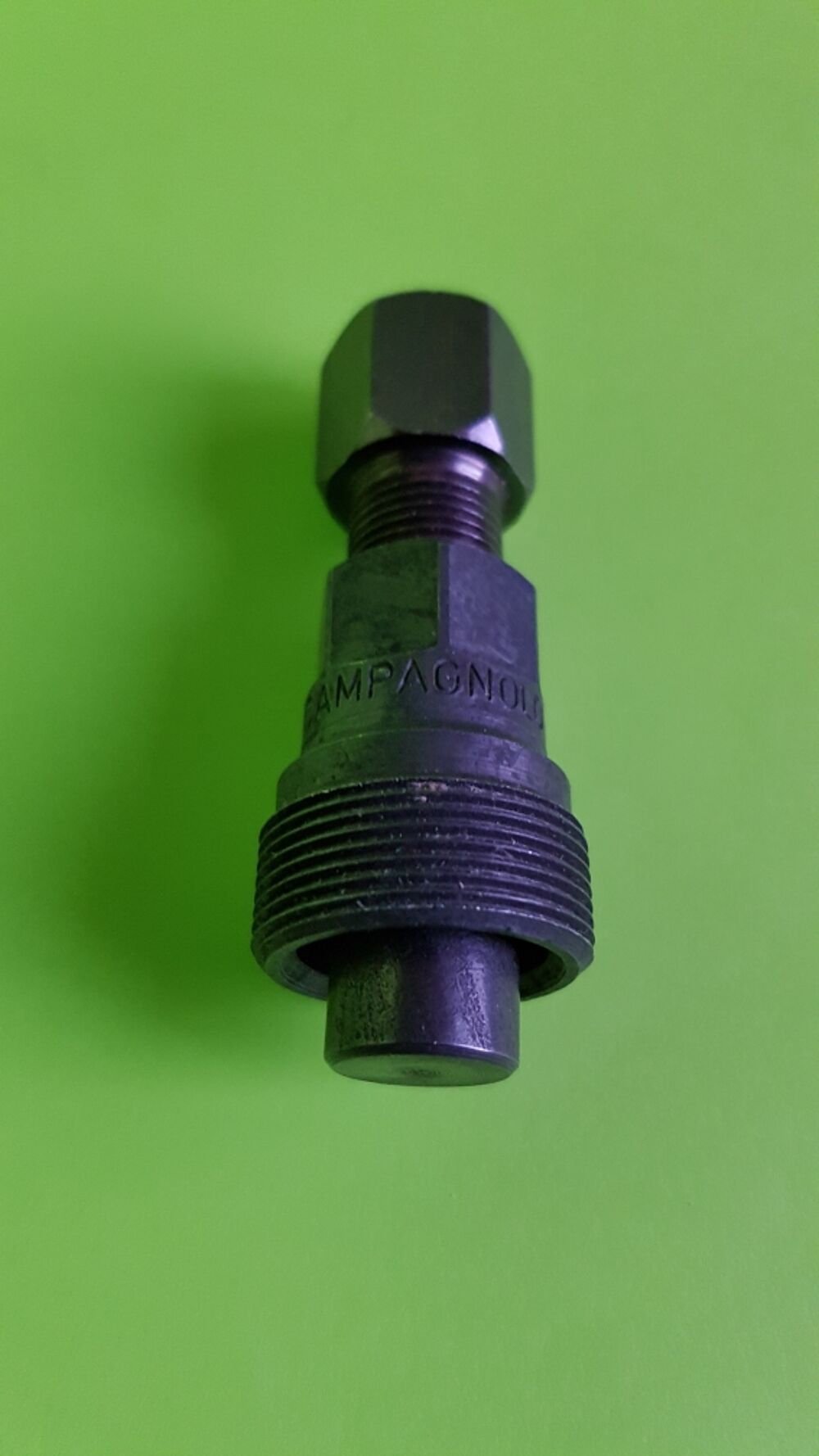 OUTILLAGES CAMPAGNOLO Vélos