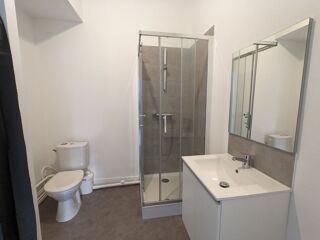  Appartement  vendre 3 pices 65 m