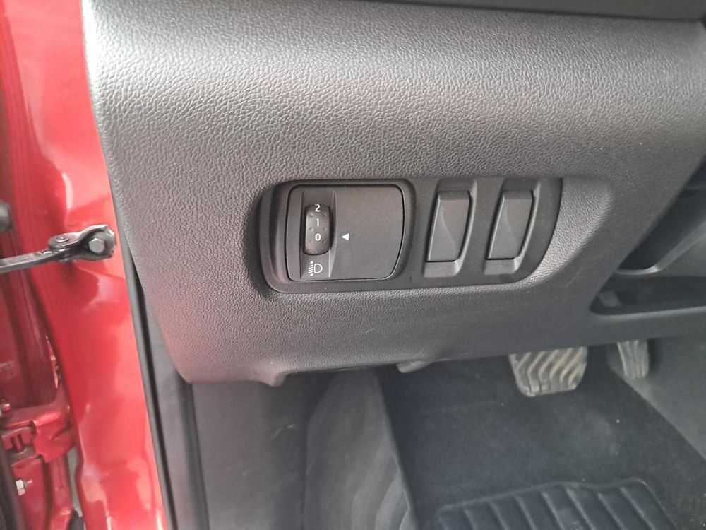 Kadjar TCe 140 FAP EDC SL Graphite 2020 occasion 91170 Viry-Ch&acirc;tillon