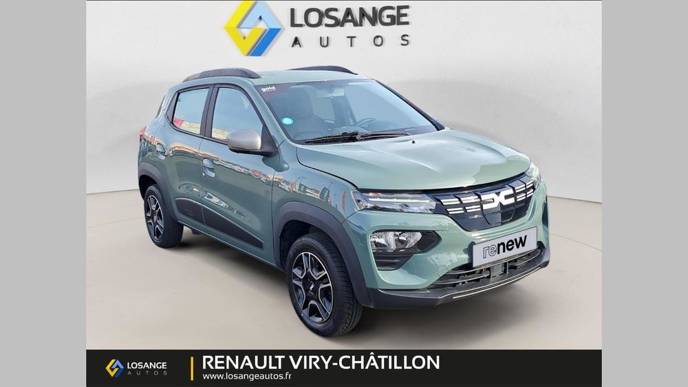 Spring Expression 2023 occasion 91170 Viry-Ch&acirc;tillon