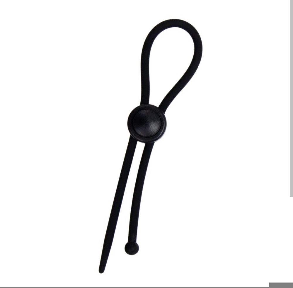 Cockring homme sexy Vêtements