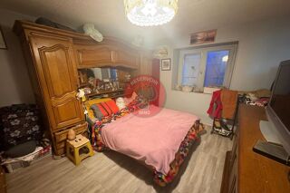  Maison à vendre 5 pièces 120 m²