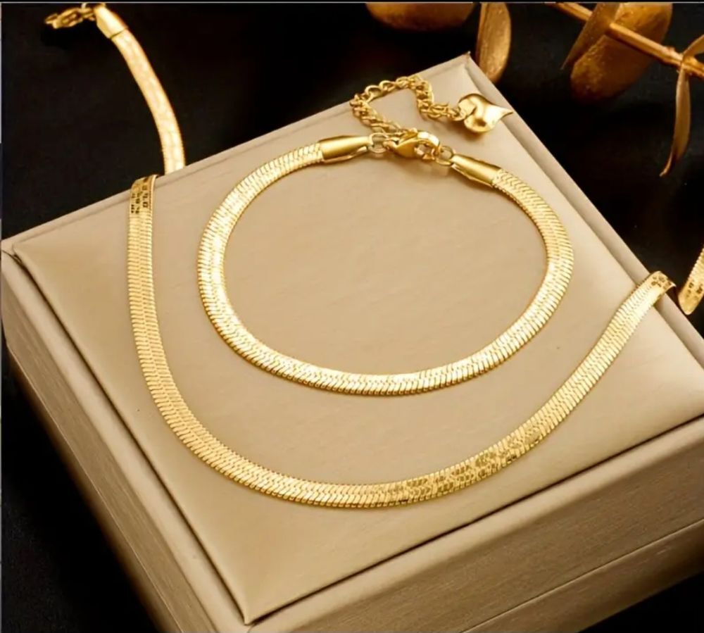 Bracelet femme Bijoux et montres