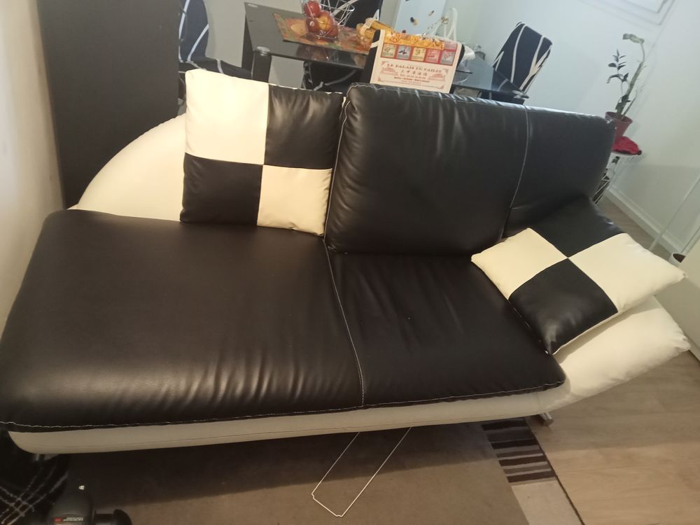 Pour maison Meubles