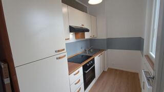  Appartement � vendre 2 pi�ces 39 m�