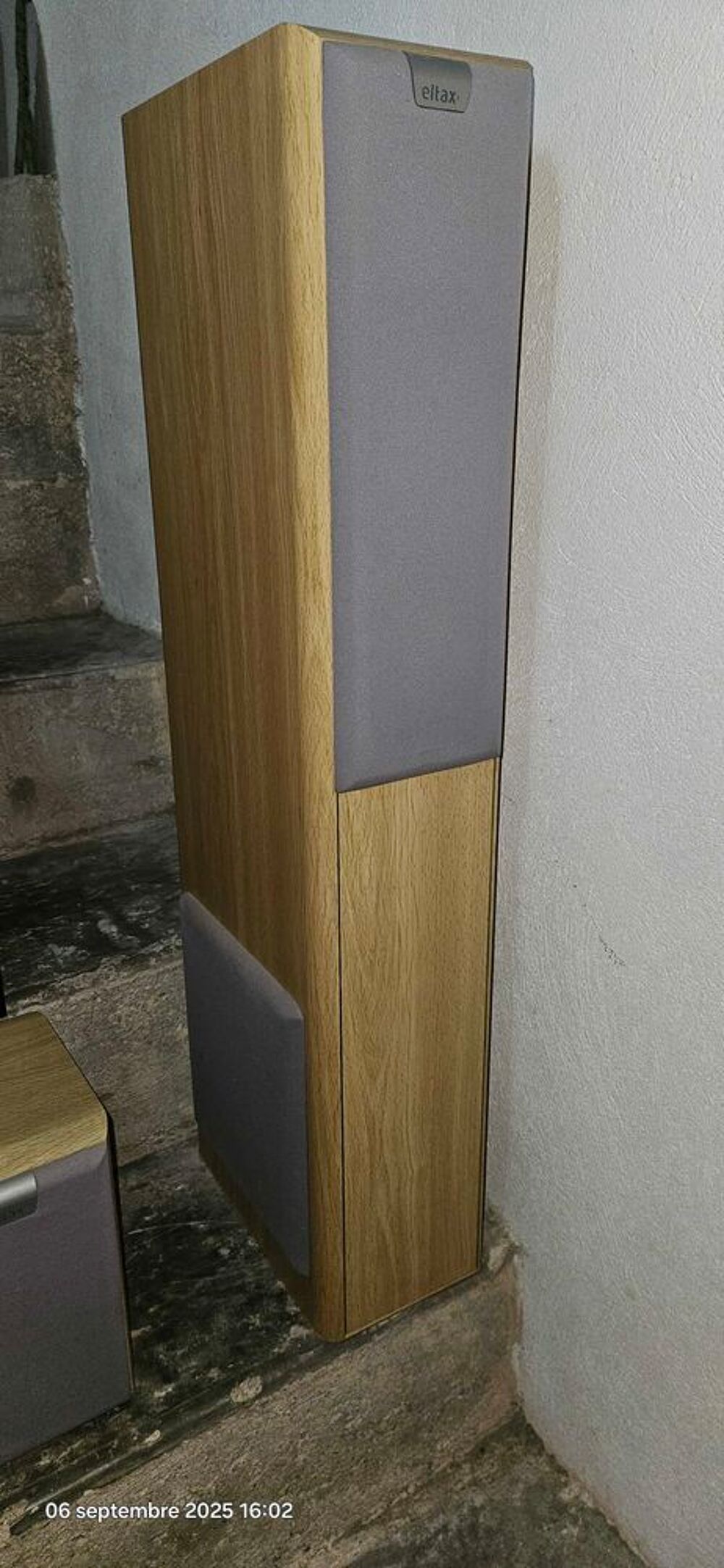 HOME CINEMA 5.1 &amp; AMPLI ET CAISSON DE BASSE YAMAHA Audio et hifi