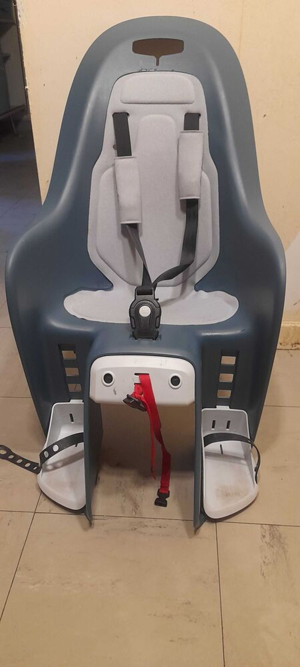 si&egrave;ges v&eacute;los b&eacute;b&eacute; enfant Vélos