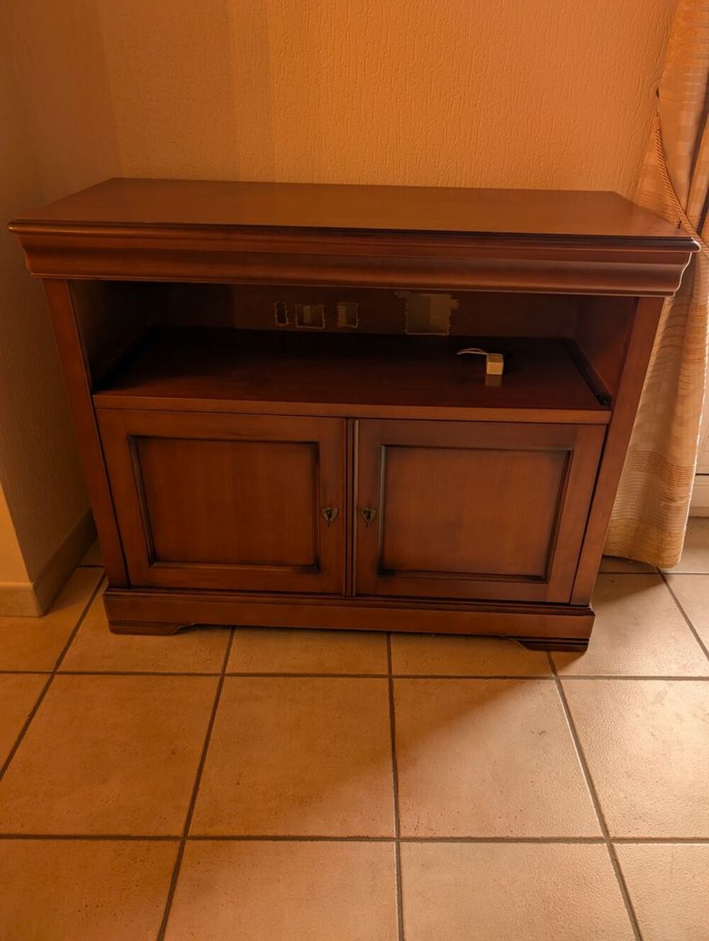 Meuble TV Meubles