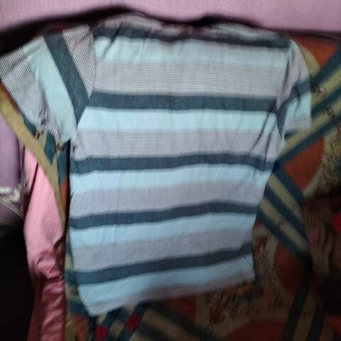 tea short Polo Lee Cooper taille M trs bon tat 10 Cachan (94)
