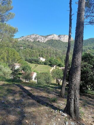  Villa � vendre 4 pi�ces 140 m�