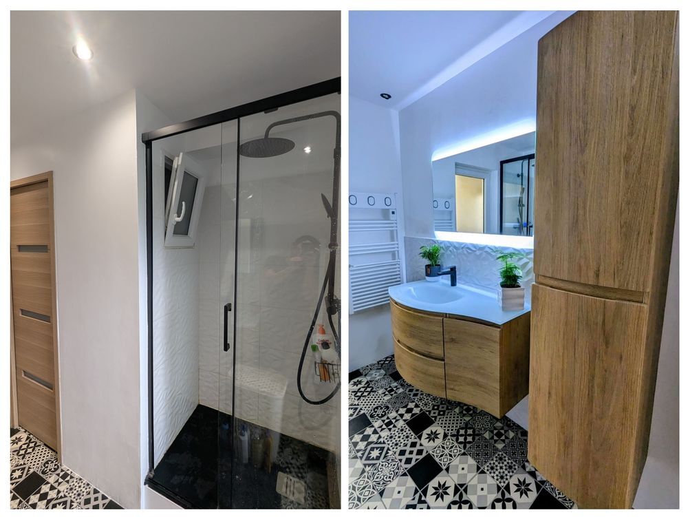 Vente Appartement T3 au calme, lumineux, vue dégagée Aix-en-provence