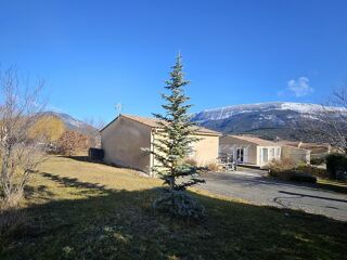  Villa � vendre 4 pi�ces 100 m�