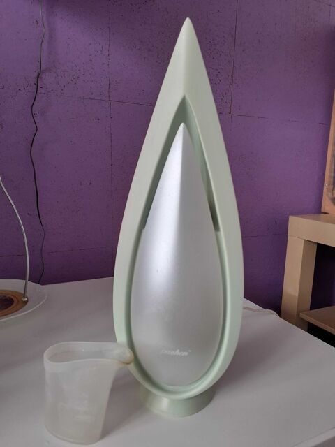 DIFFUSEUR HUILE ESSENTIELLE 15 Crteil (94)