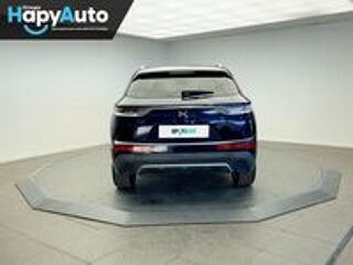 DS7 Crossback BlueHDi 130 EAT8 Executive 2021 occasion 65000 Tarbes