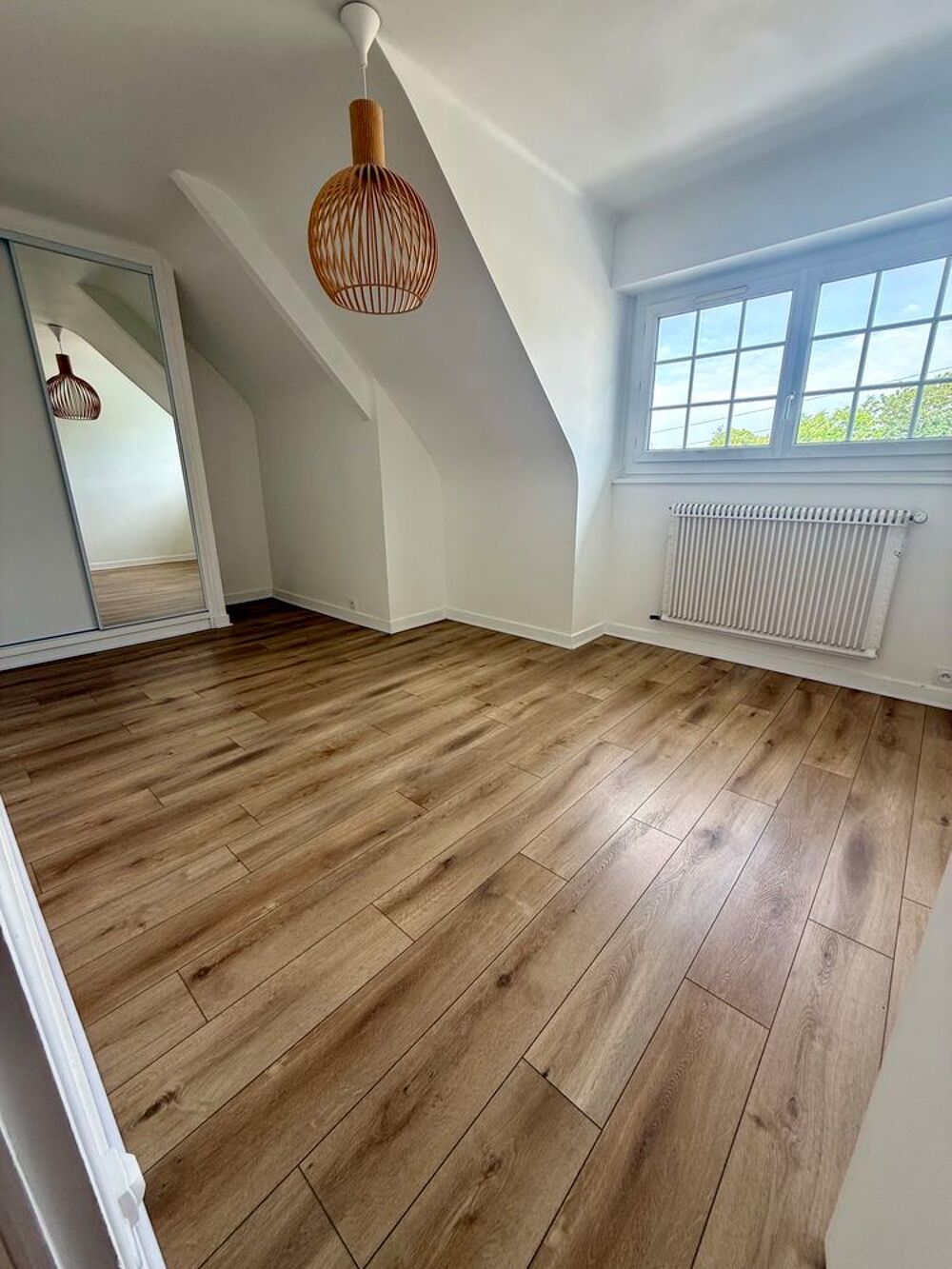 Vente Maison ST-MALO ? ST-SERVAN | Maison ? 6 chambres ? Mer et commerce Saint-malo
