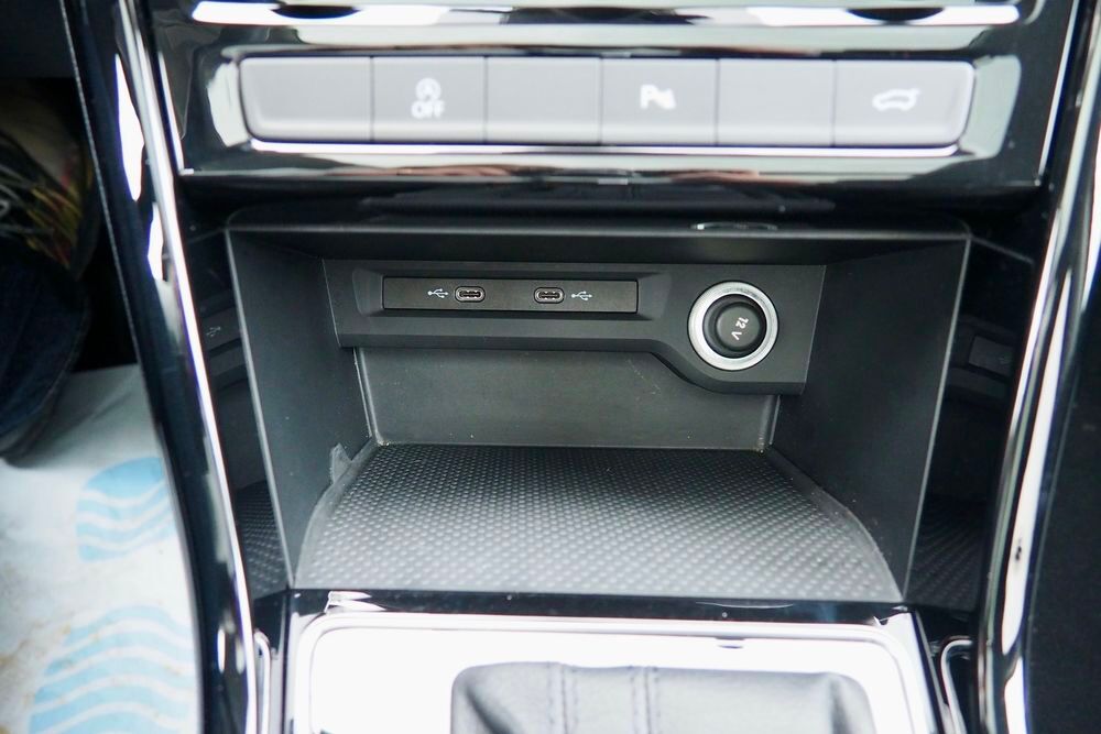 Touran 2.0 TDI 150 DSG7 7pl Style 2022 occasion 67230 Obenheim