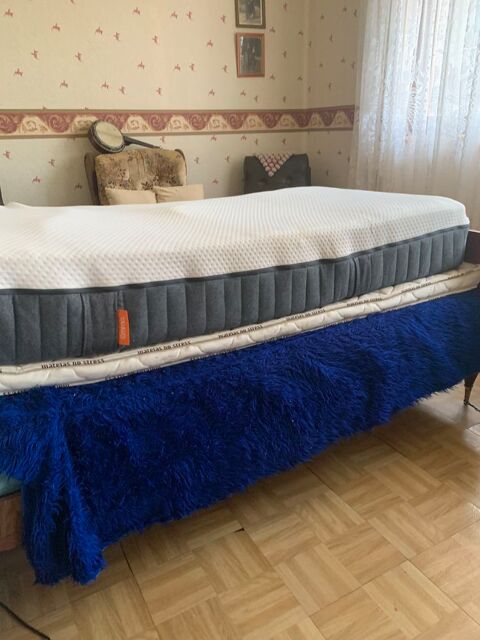 matelat emma 100 �tain (55)