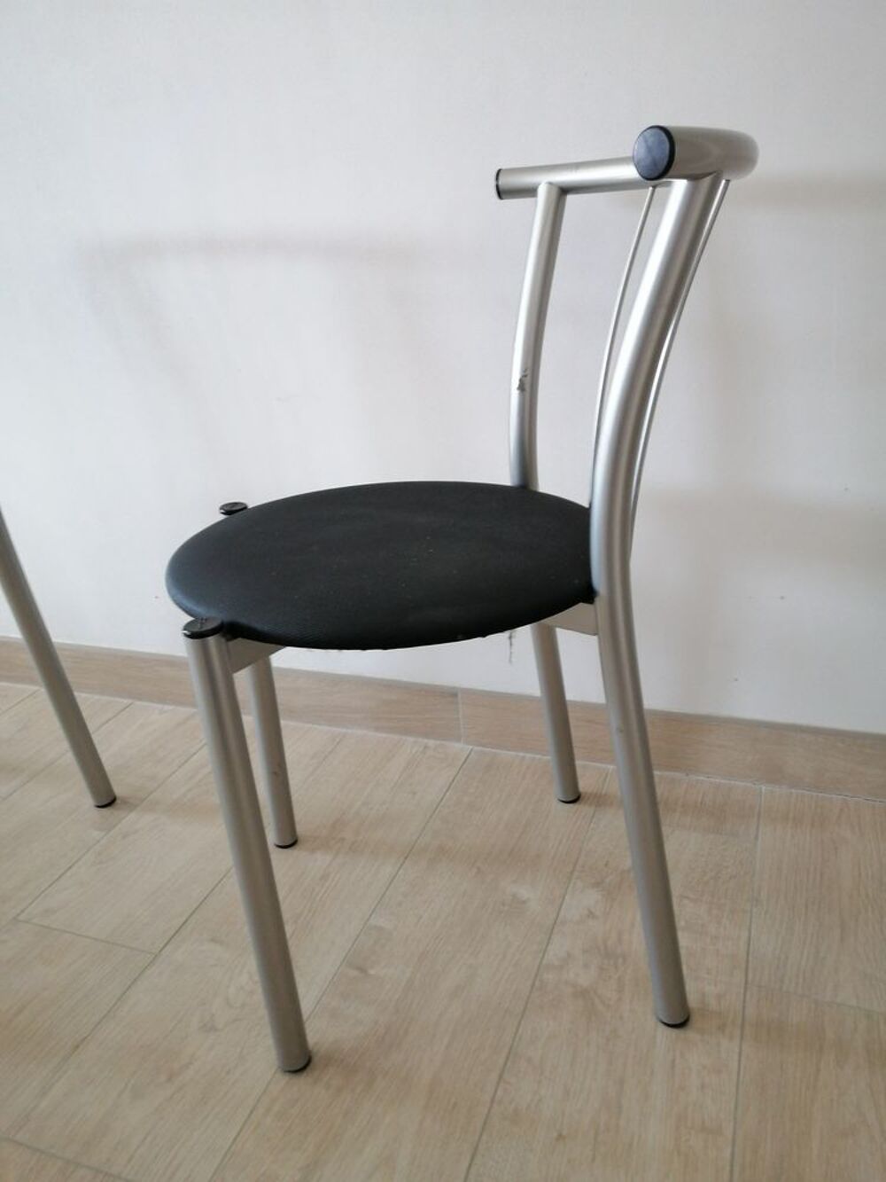 lot 6 chaises Meubles