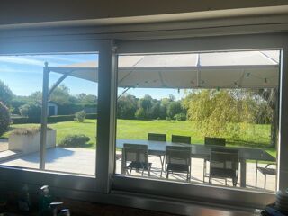  Maison � vendre 6 pi�ces 123 m�