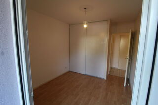 Location Appartement T2 Fontaine Fontaine