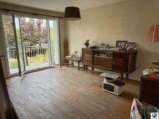  Maison � vendre 4 pi�ces 98 m�