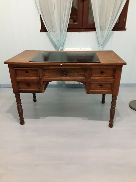 Bureau anne 1900. 0 Bgles (33)