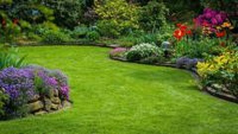   ARTISAN  JARDINIER  77500   