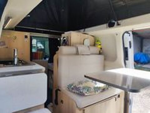  2023 occasion 06190 Roquebrune-Cap-Martin