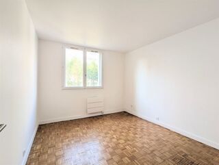  Appartement à louer 3 pièces 60 m²