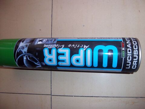 Nettoyant tableau de bord 4 Bossay-sur-Claise (37)