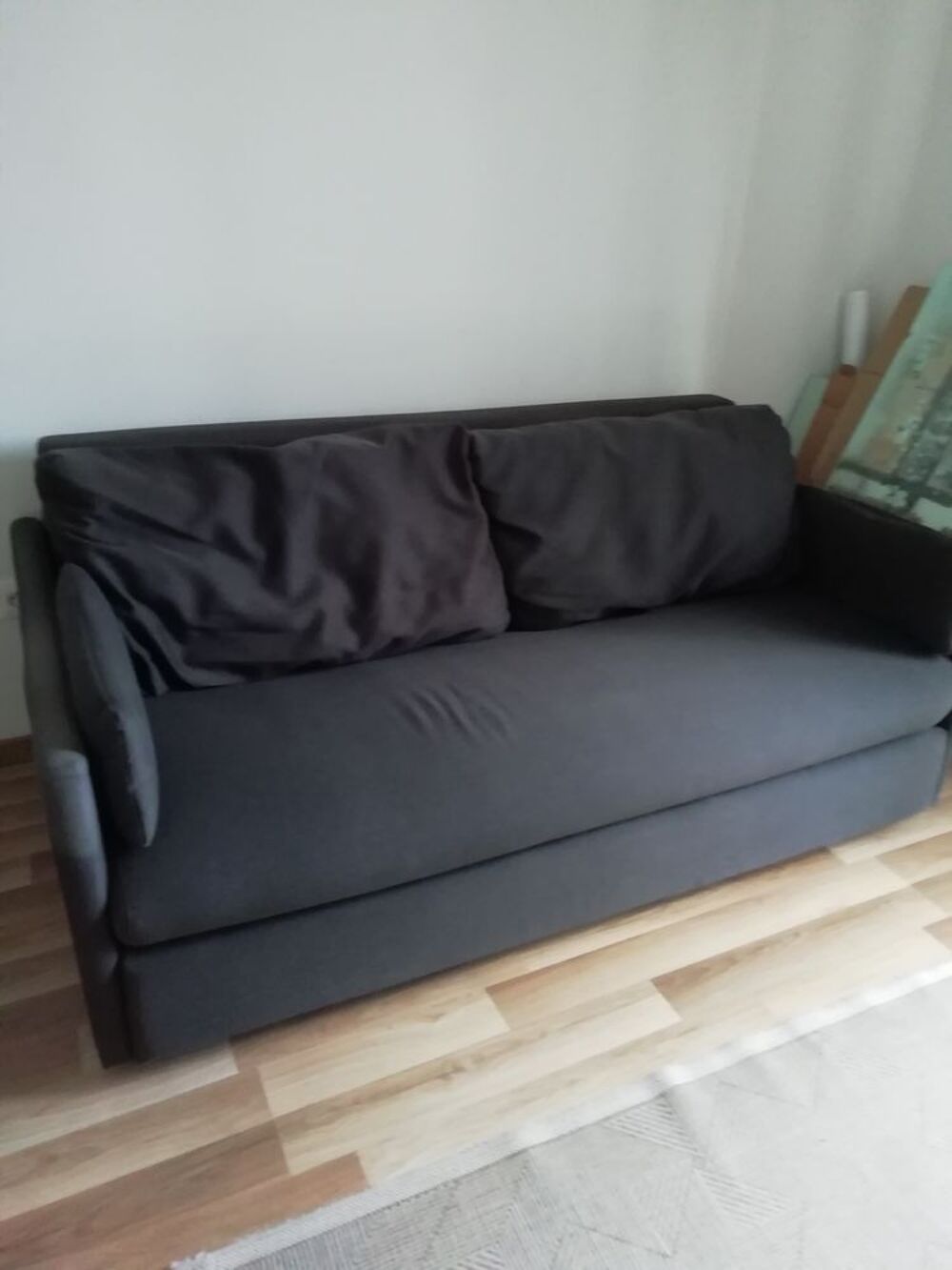 de canap&eacute; Meubles