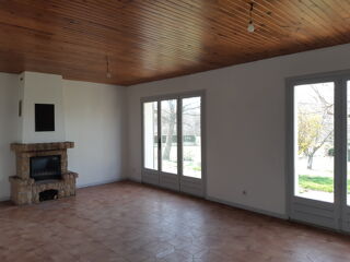  Maison  louer 4 pices 97 m