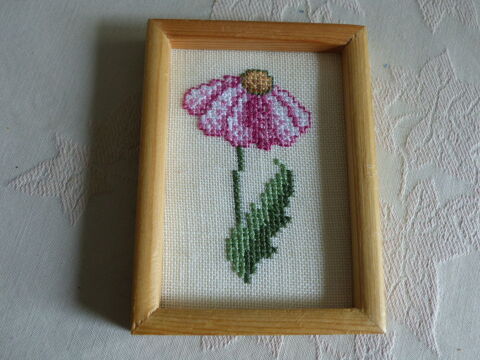   Marguerite   6 Roclincourt (62)