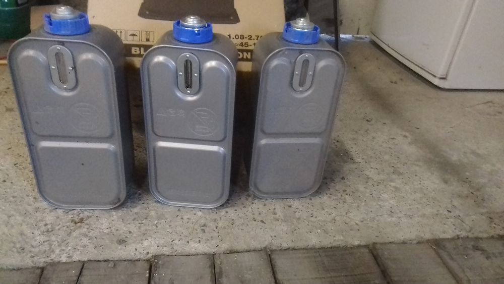 Po&ecirc;le &agrave; p&eacute;trole &eacute;lectronique Electroménager