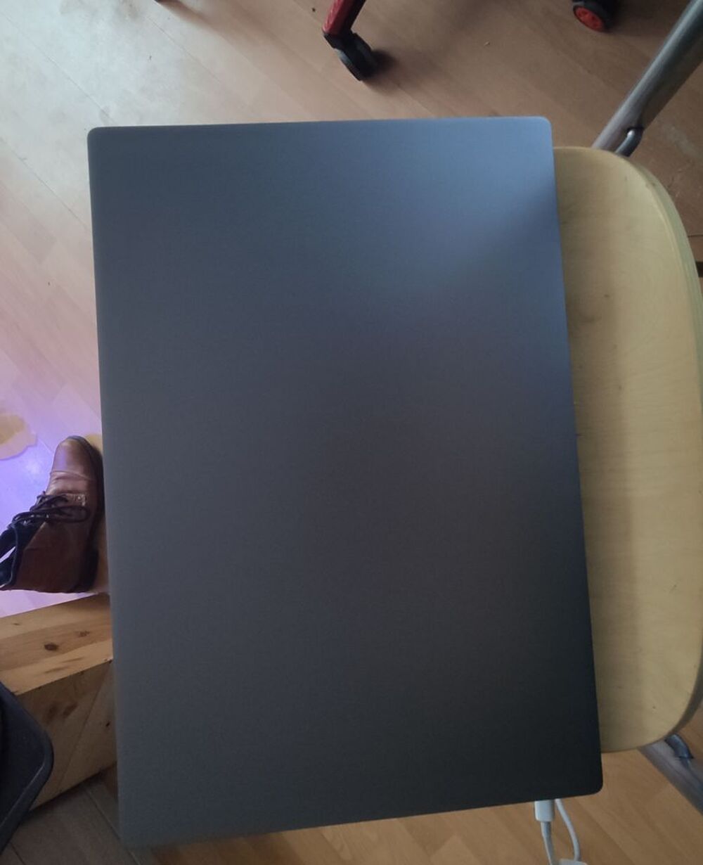 Xiaomi Mi Notebook PRO GTX (15.6? pouces) Matériel informatique