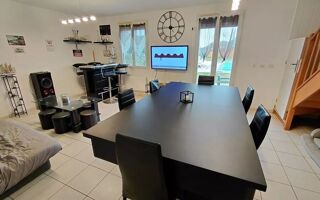  Maison  vendre 4 pices 90 m